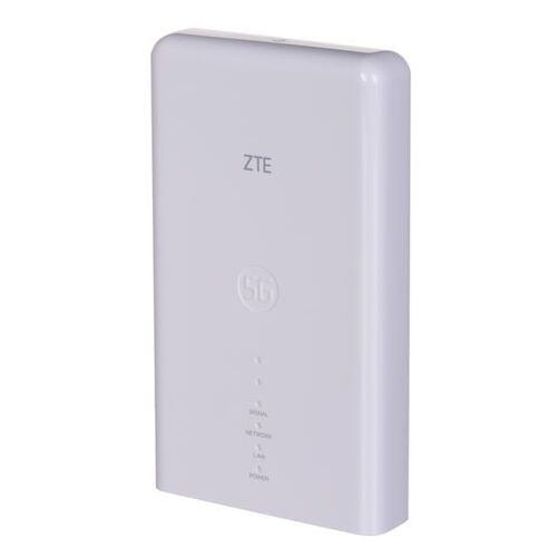 ZTE MC889 5G outdoor modem POE RJ45 2.5G nanoSIM – LowcostMobile